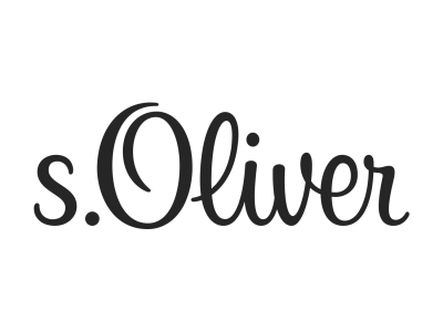 S.OLIVER