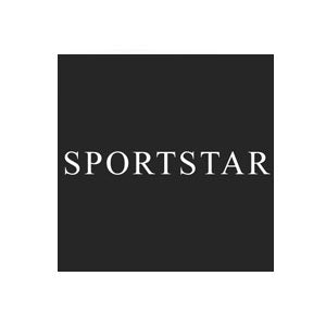 SPORTSTAR