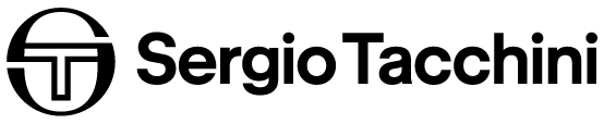 SERGIO TACCHINI