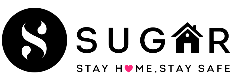 SUGAR