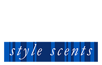 SAPIL