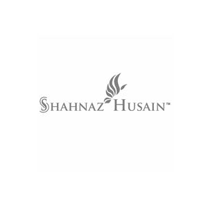 SHAHNAZ HUSAIN
