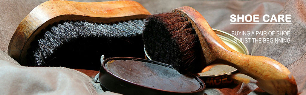 SHOE BRUSHES - Buy High Quality Polishing Shoe Brushes at Lowest Price Online in India.