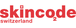 SKINCODE
