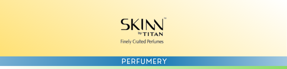 Skinn-perfumes