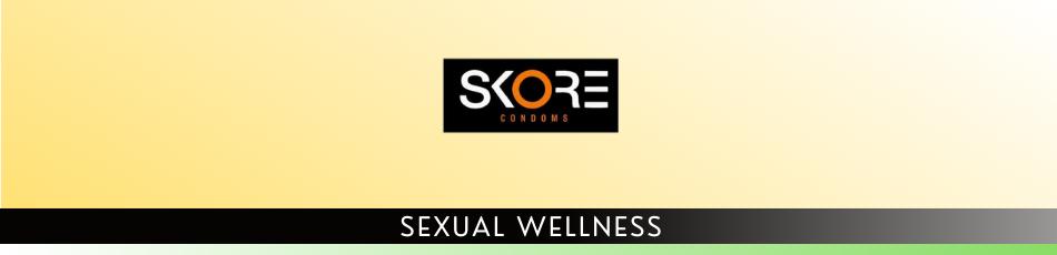 skore-sexual wellness