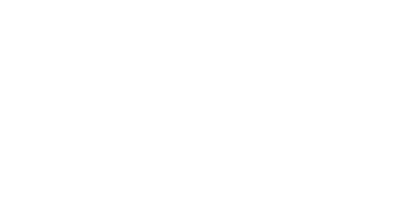 STERLING PARFUMS