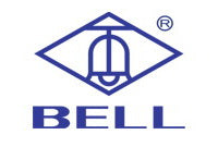 BELL
