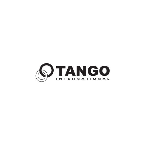 TANGO INTERNATIONAL