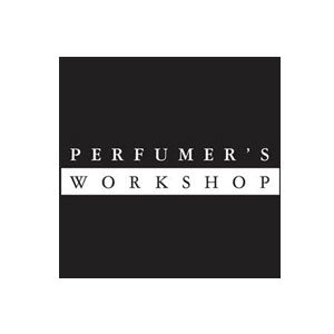THE PERFUMERS WORKSHOP