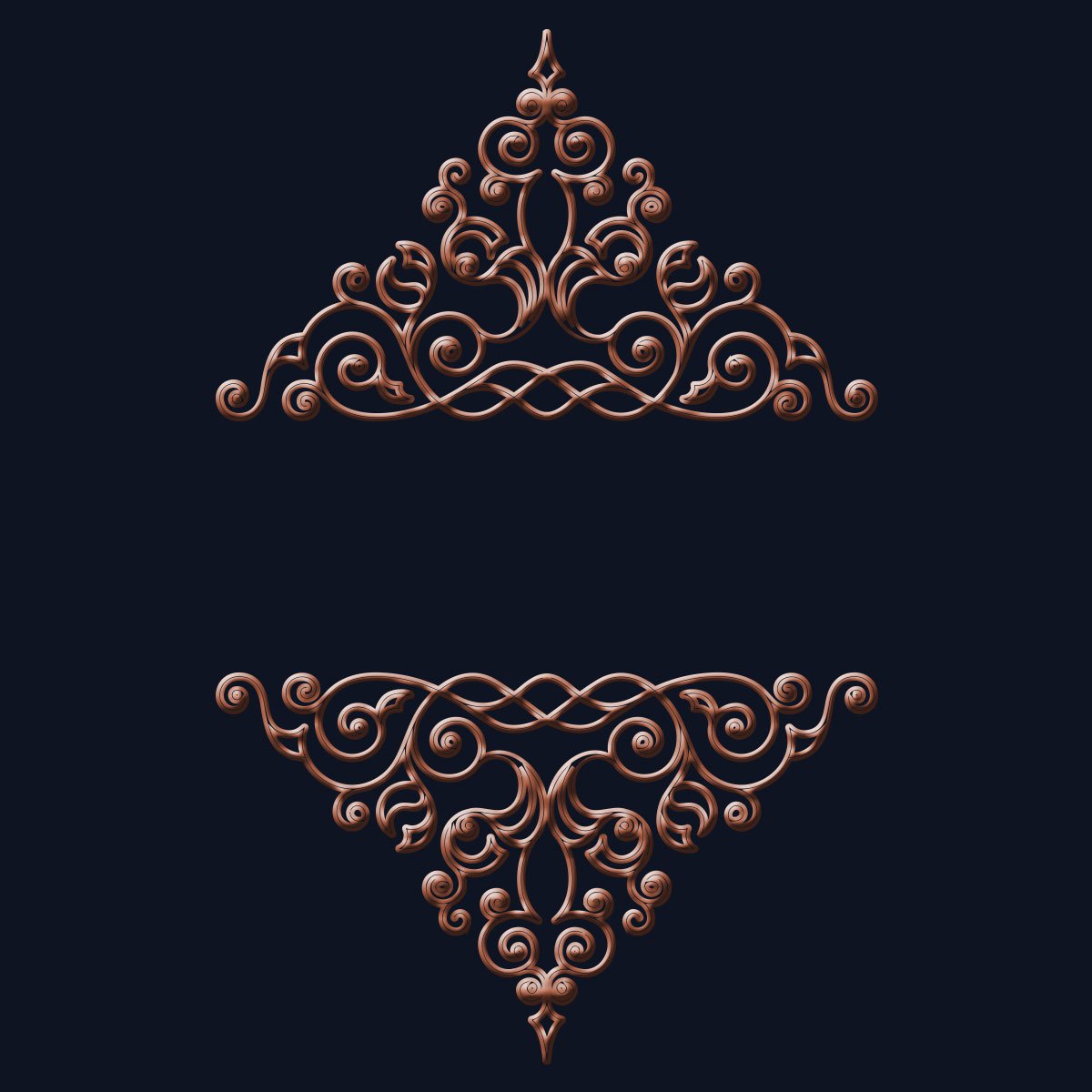 NEFERTEM