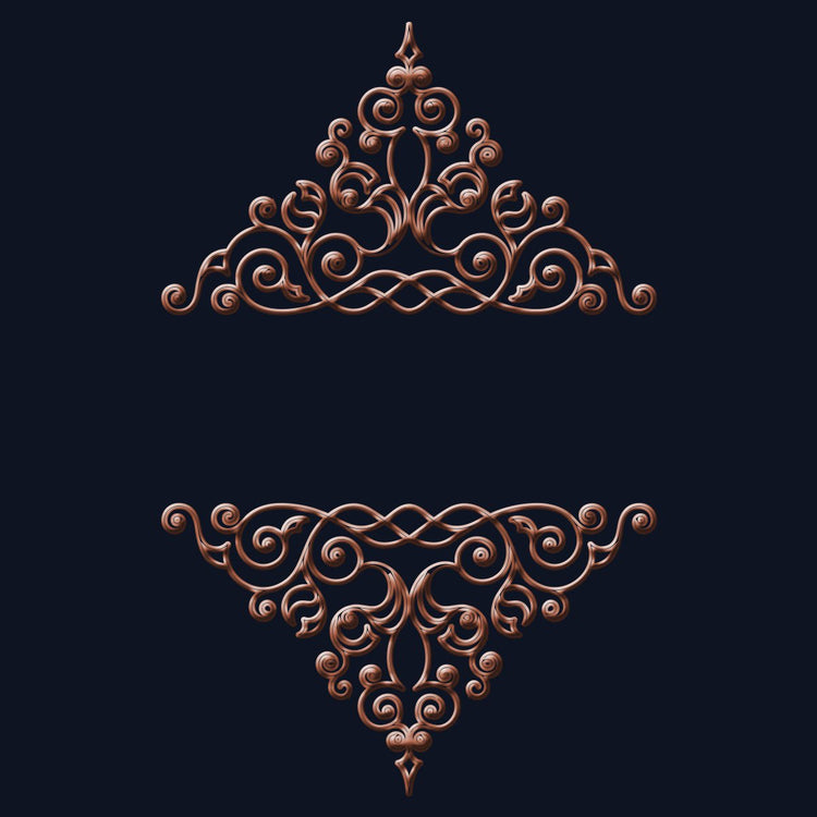NEFERTEM