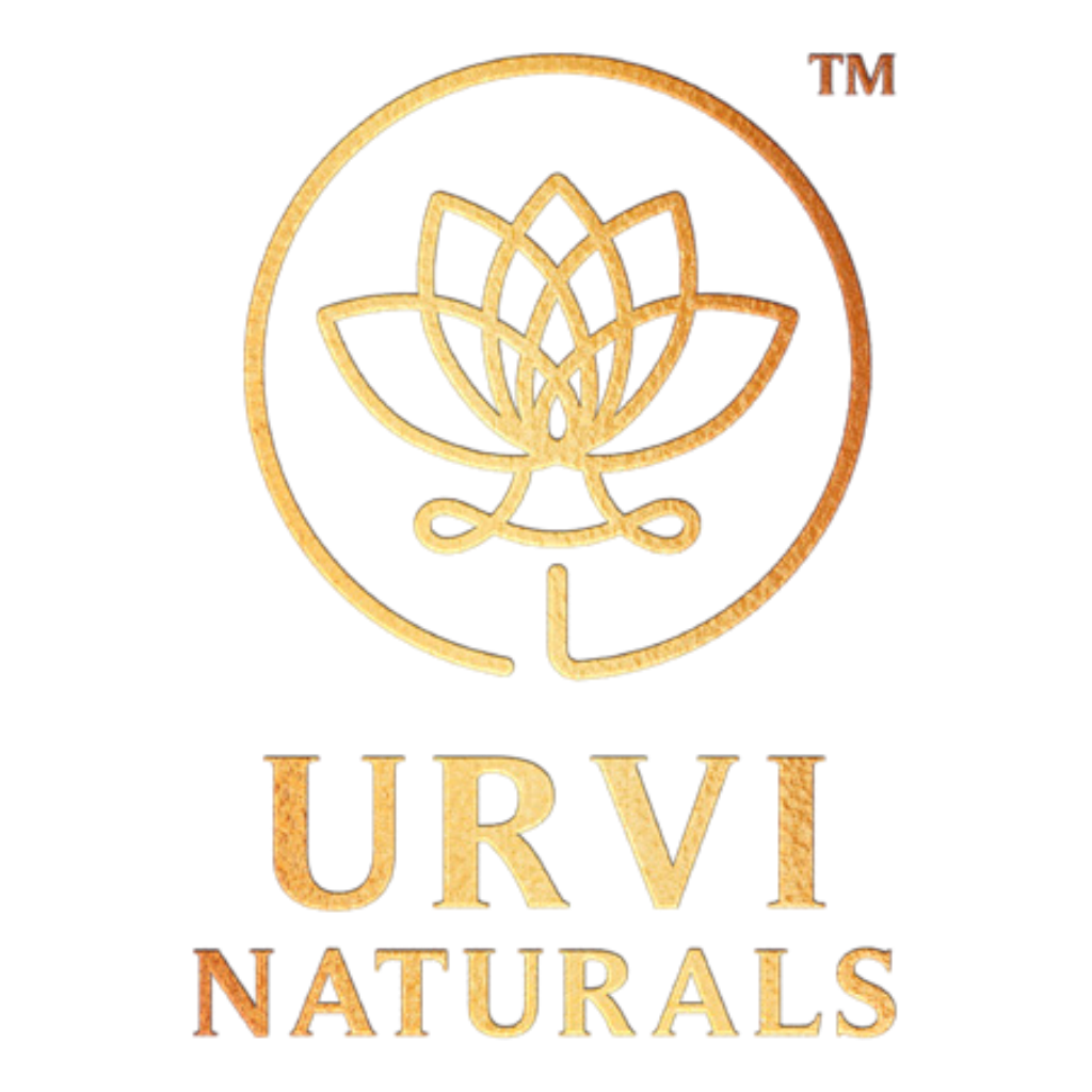 URVI NATURALS