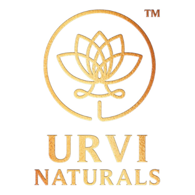 URVI NATURALS