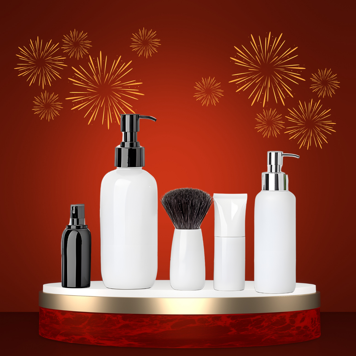 grooming-personal-care