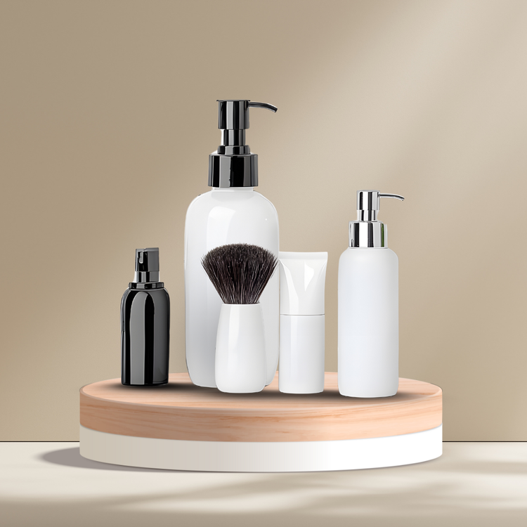 grooming-personal-care