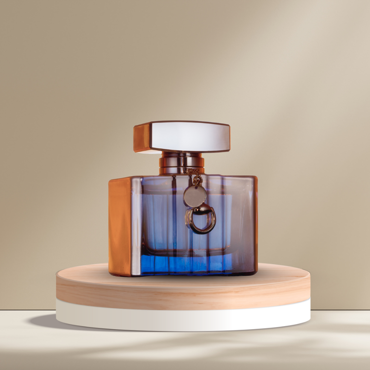 Perfumes Online - Buy Perfumes for Men and Women Online in India