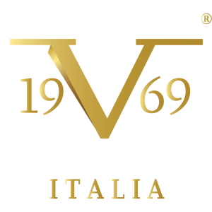 VERSACE V1969 ITALIA