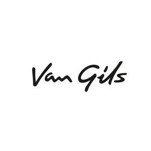 VAN GILS