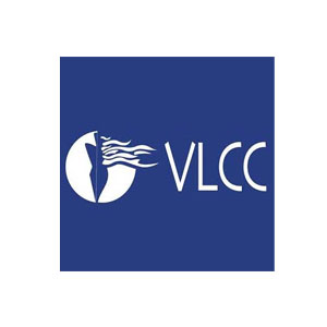 VLCC PROFESSIONAL