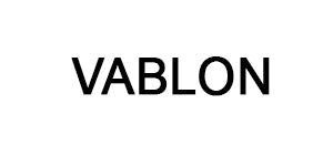 Vablon Perfume - Buy Vablon Perfume Online in India