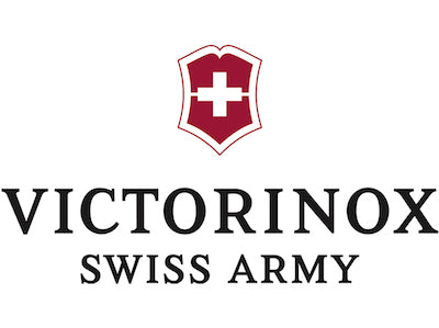 VICTORINOX