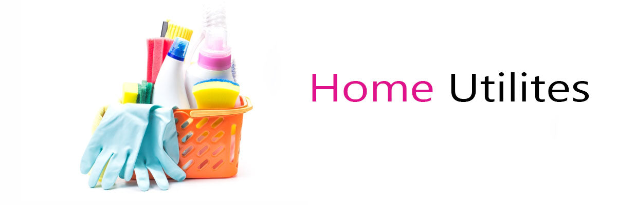 Utilities - Buy Home Care Utilities, BBQ Sticks Online in India