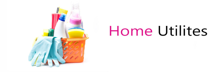 Utilities - Buy Home Care Utilities, BBQ Sticks Online in India