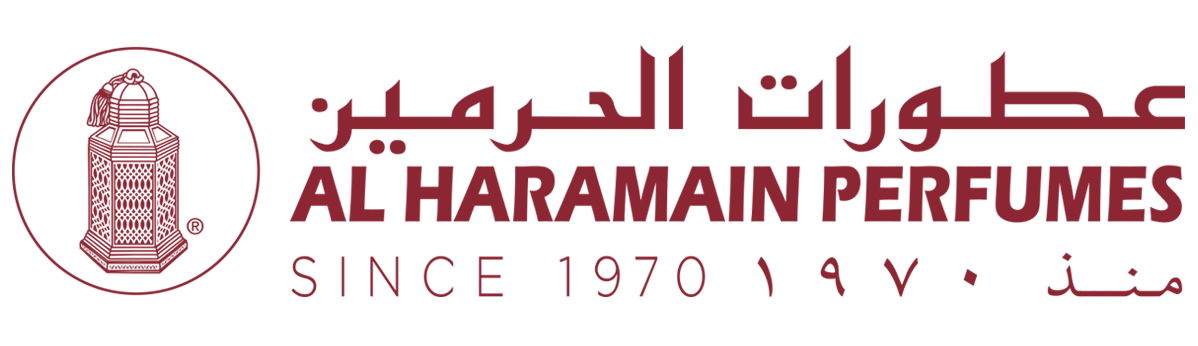 AL HARAMAIN