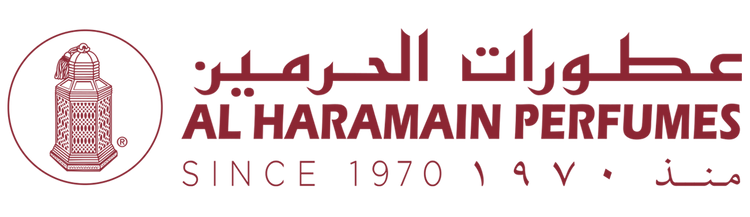 AL HARAMAIN