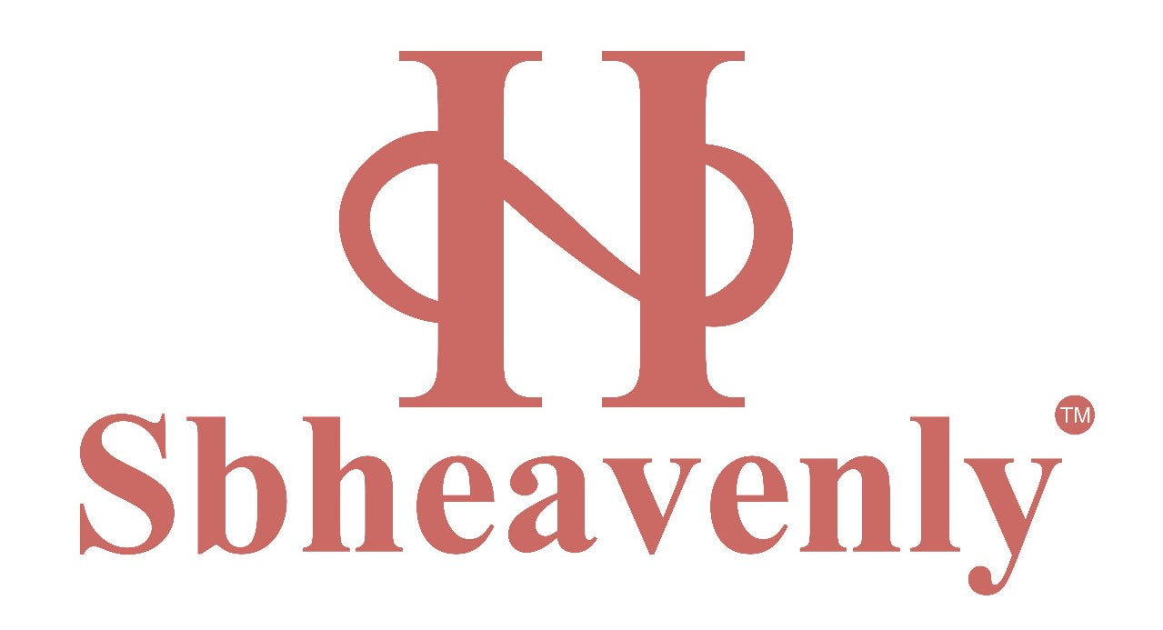SBHEAVENLY
