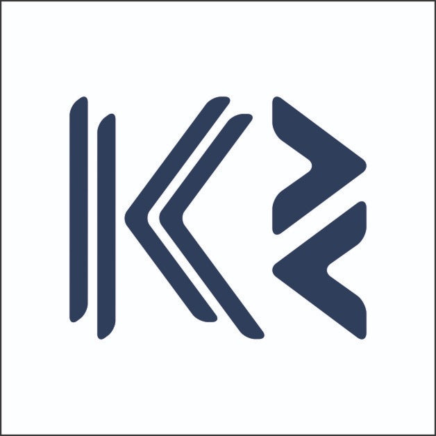K2 Condom