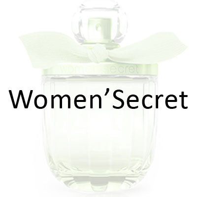 WOMEN SECRET