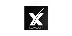 XLondon