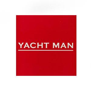 YACHT MAN