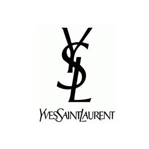 YVES SAINT LAURENT