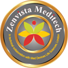 ZENVISTA