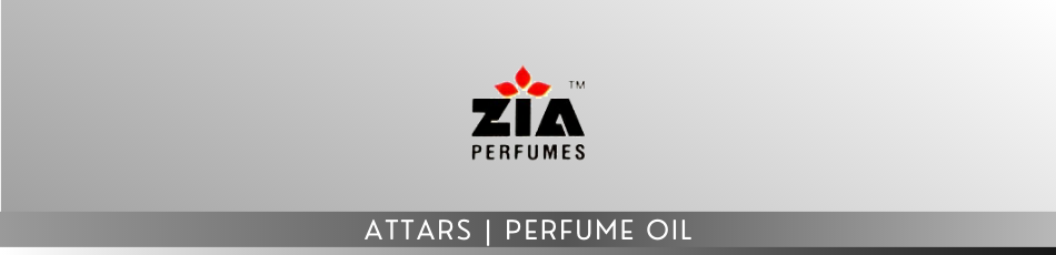 Zia-attar-perfumes