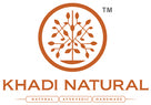 KHADI NATURAL