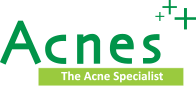ACNES