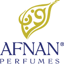 AFNAN