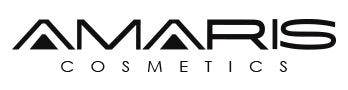 AMARIS COSMETICS