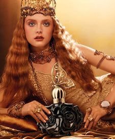 ANNA SUI