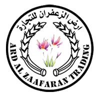 ARD AL ZAAFARAN