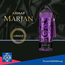 ARMAF MARJAN