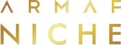 ARMAF NICHE