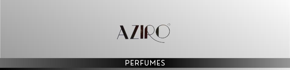 Aziro-Perfumes
