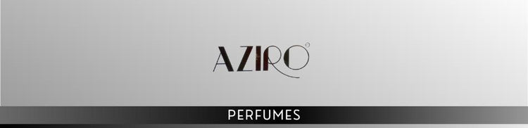 Aziro-Perfumes