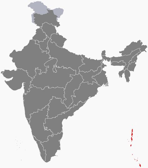 Order Perfumes and Deodorants Online in Andaman and Nicobar Islands.