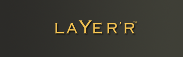 LAYER'R